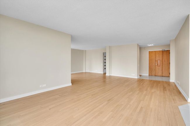 APT-11L - 4170 N Marine Dr, Condo with 2 bedrooms, 2 bathrooms and null parking in Chicago IL | Image 9