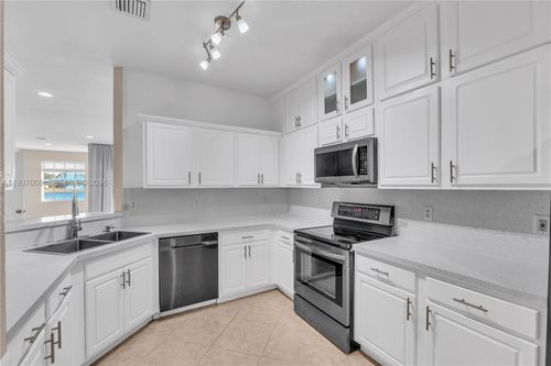 3103-4341 Sw 131st Ln, Miramar, FL, 33027-3105 | Card Image