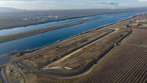 427 Panoramic Drive - Lot# 22, Pasco, WA, 99301 | Card Image
