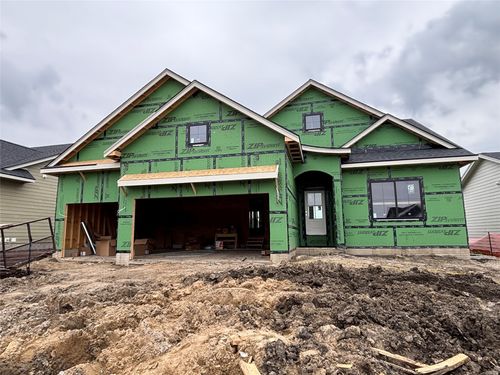 4709 178th Street, Urbandale, IA, 50323 | Card Image