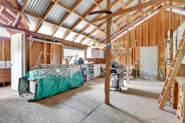 5324 Olinger Rd, Home with 0 bedrooms, 0 bathrooms and null parking in Springdale WA | Image 24