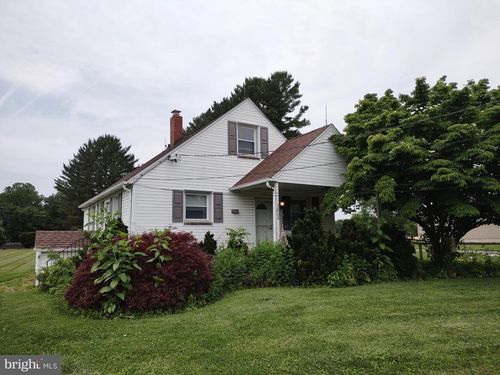 3808 Jarrettsville Pike, JARRETTSVILLE, MD, 21084-1830 | Card Image