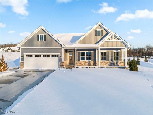 3458 Marys Way Ave Nw, Massillon, OH, 44646-7328 | Card Image