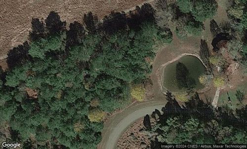 1288 Golf Dr, Saulsbury, TN, 38067 | Card Image