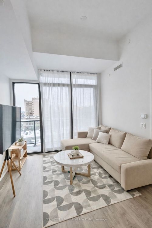 716-3009 Novar Road, Mississauga, ON, L5B1H7 | Card Image