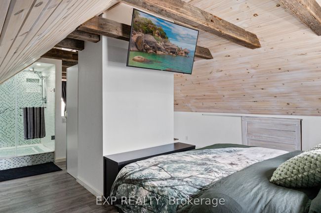 5297 Main St, House other with 4 bedrooms, 2 bathrooms and 2 parking in Clarington ON | Image 30