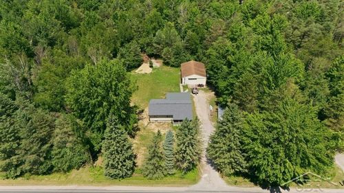 3109 E Monroe Rd, Midland, MI, 48642-7248 | Card Image