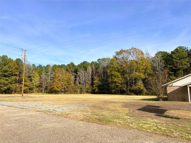 1515 Highway 9, Home with 0 bedrooms, 0 bathrooms and null parking in Summerfield LA | Image 6