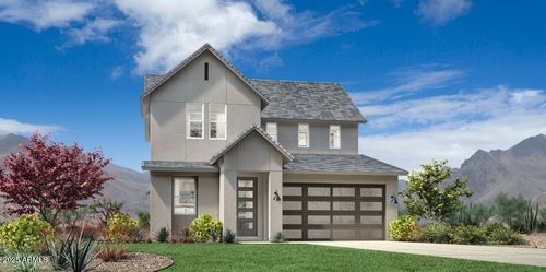 15468 S 182nd Ave, Goodyear, AZ, 85338-5137 | Card Image