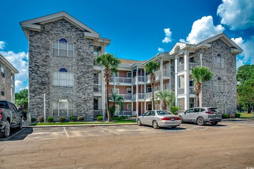 apt-303-4745 Wild Iris Dr, Myrtle Beach, SC, 29577-8711 | Card Image