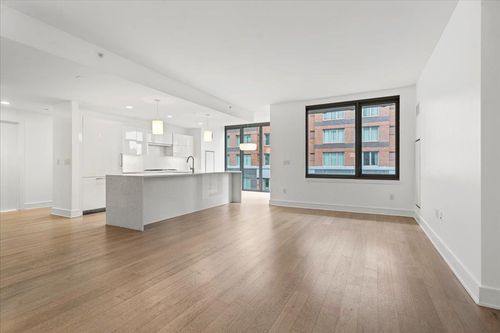 apt-504-9 Ave At Port Imperial, West New York, NJ, 07093-7142 | Card Image