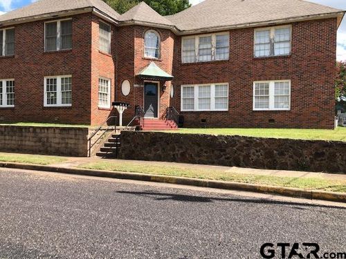 923 #2 Tyler Ave, Tyler, TX, 75702-4549 | Card Image