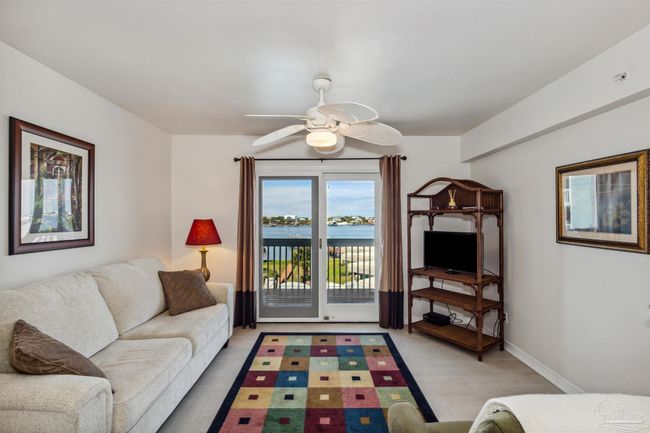 APT-7B - 16310 Perdido Key Dr, Condo with 2 bedrooms, 2 bathrooms and null parking in Pensacola FL | Image 6