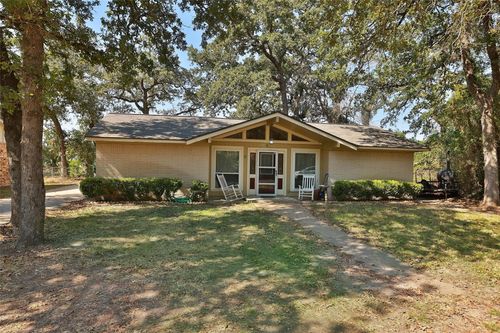 6 Acapulco Ln, Hilltop Lakes, TX, 77871 | Card Image