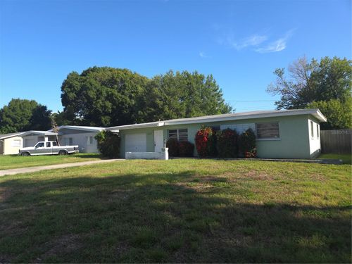 2913 Englewood Dr, LARGO, FL, 33771-1860 | Card Image