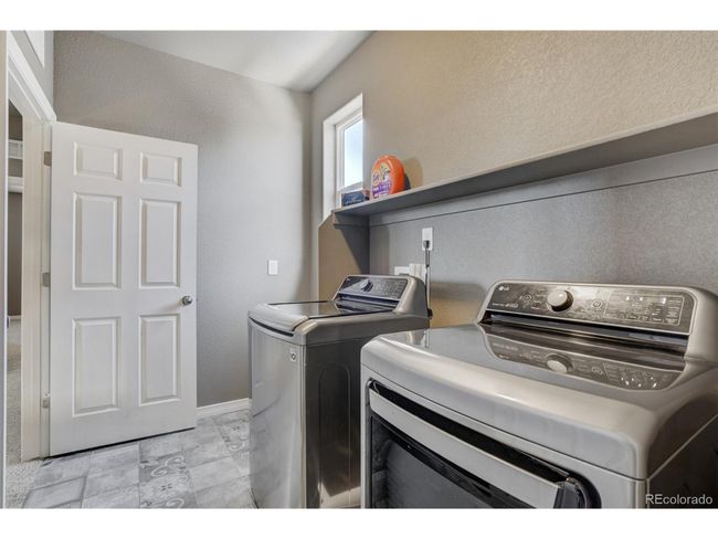 9622 Fairway Glen Dr, House other with 4 bedrooms, 5 bathrooms and null parking in Peyton CO | Image 18