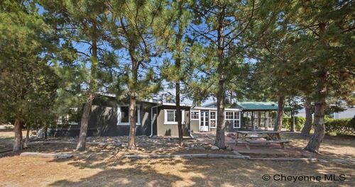 3417 Birch Pl, Cheyenne, WY, 82001 | Card Image