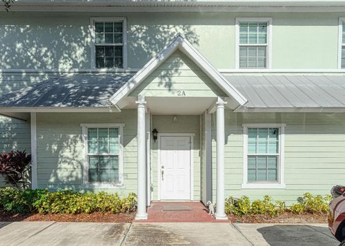 apt-2a-4216 Leo Ln, Riviera Beach, FL, 33410-7495 | Card Image