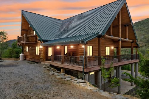 3170 Humbug Creek Rd, Applegate, OR, 97530-9619 | Card Image