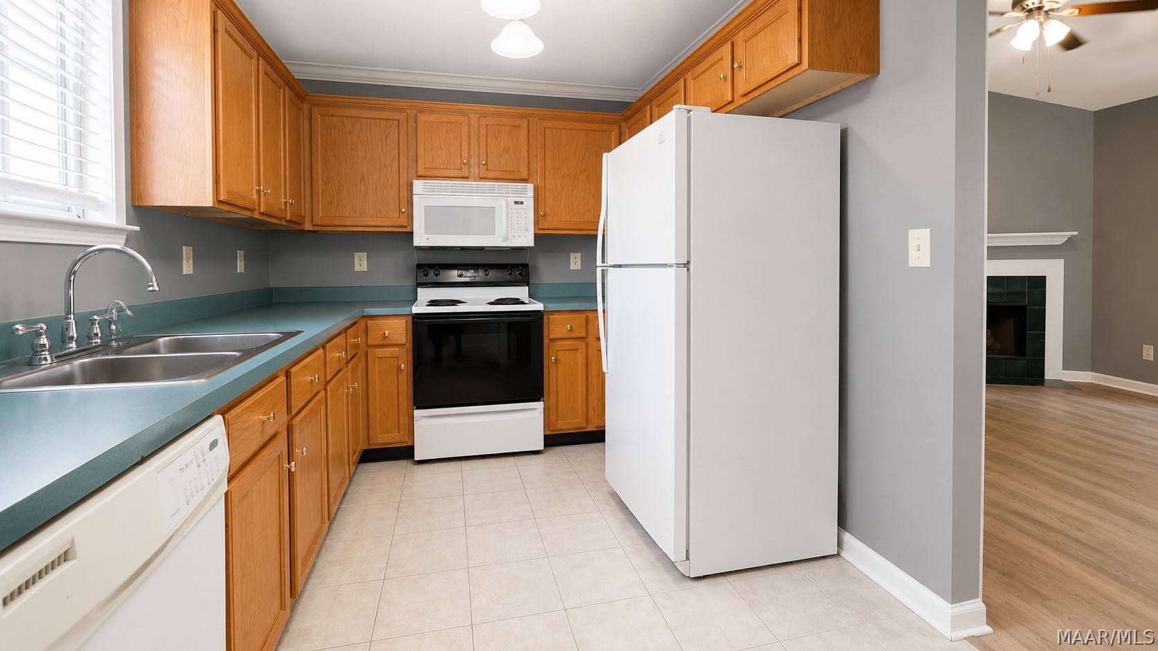 Residential in Millbrook 5