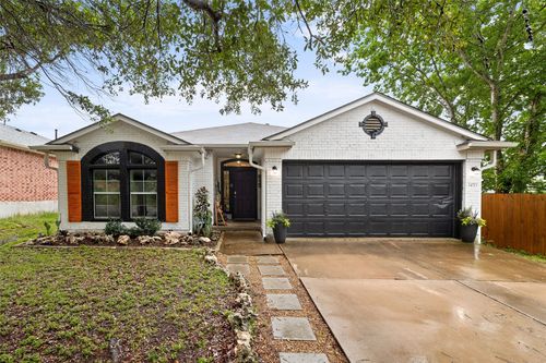 14713 Earl Grey Ln, Pflugerville, TX, 78660-3029 | Card Image