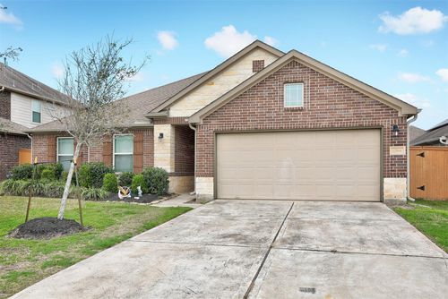 12506 Cumberland Dr, Texas City, TX, 77568-2544 | Card Image