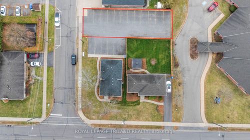 4 Morrison Dr, Saint Thomas, ON, N5R4S6 | Card Image