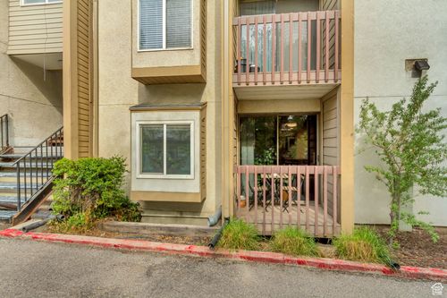 apt-2a-2270 E 4500 S, Holladay, UT, 84117-4454 | Card Image