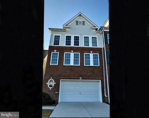 20866 Pitt Ter, STERLING, VA, 20165-8732 | Card Image