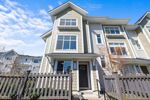 1015-11280 Pazarena Pl, Maple Ridge, BC, V2X9H8 | Card Image