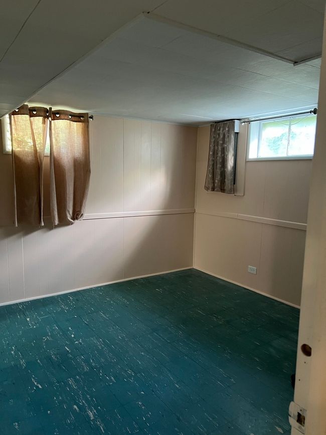 1933 Apache Rd, House other with 2 bedrooms, 2 bathrooms and 1 parking in Waukegan IL | Image 11