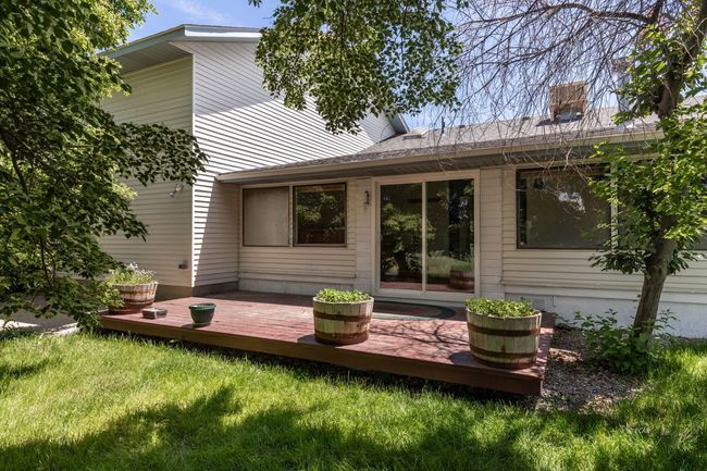 395 Edgebrook Dr, House other with 3 bedrooms, 2 bathrooms and null parking in Spring Creek NV | Image 41