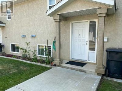 5 - 5 Tartan Blvd W, Home with 0 bedrooms, 0 bathrooms and null parking in Lethbridge AB | Image 1