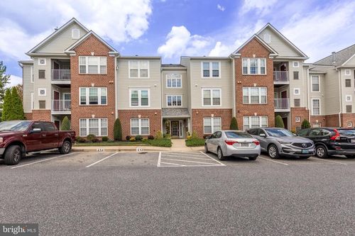 19a-19 Brook Farm Ct, PERRY HALL, MD, 21128-9086 | Card Image