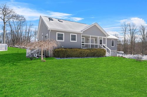 126 Grange Rd, Otisville, NY, 10963-3111 | Card Image