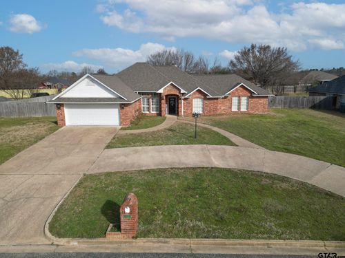 825 Braewood Cir, Lindale, TX, 75771-7733 | Card Image