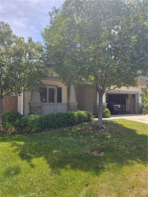 32831 Aden, Temecula, CA, 92592 | Card Image