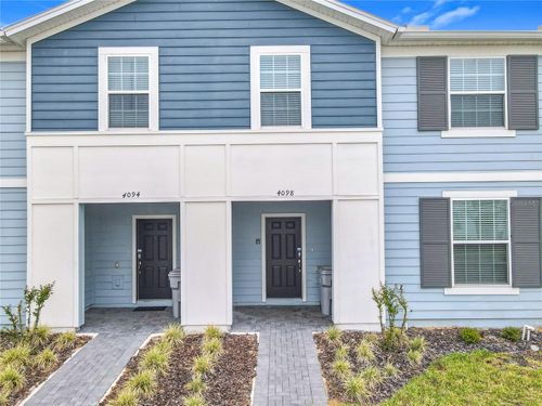 4098 Lana Ave, DAVENPORT, FL, 33897 | Card Image