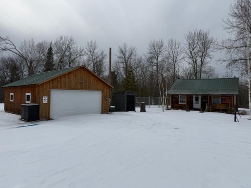 1736 67th St Sw, Baudette, MN, 56623-2654 | Card Image