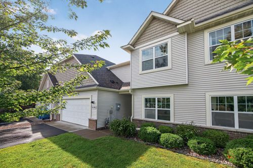 5144 Parker Cir, Robbinsdale, MN, 55422-1734 | Card Image