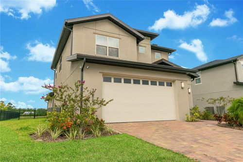 3080 Crispin Cir, HARMONY, FL, 34773-6110 | Card Image