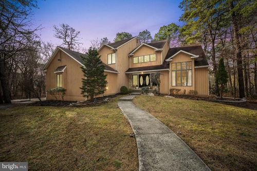 90 Blue Herron Dr, GIBBSBORO, NJ, 08026-1508 | Card Image