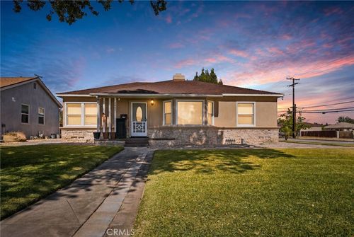 3607 Sepulveda Ave, San Bernardino, CA, 92404-1617 | Card Image