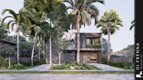 2664 Sw 17th Ave, Miami, FL, 33133-2523 | Card Image