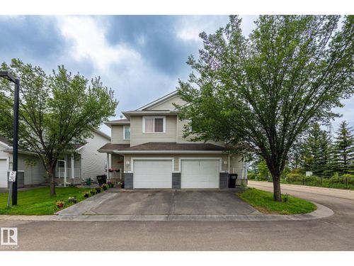 80-4350 23 St Nw, Edmonton, AB, T6T1X8 | Card Image