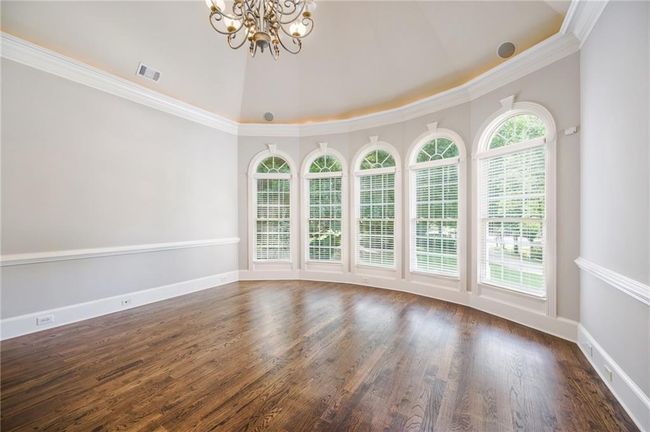 105 Chablis Ct, House other with 4 bedrooms, 4 bathrooms and null parking in Braselton GA | Image 10
