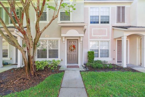 4418 Barnstead Dr, RIVERVIEW, FL, 33578-2112 | Card Image