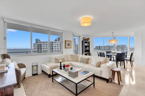 apt-1126-7135 Collins Ave, Miami Beach, FL, 33141-3230 | Card Image