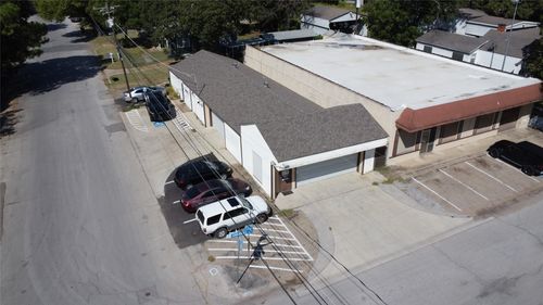 1401 Oak Knoll Dr, Haltom City, TX, 76117-5535 | Card Image