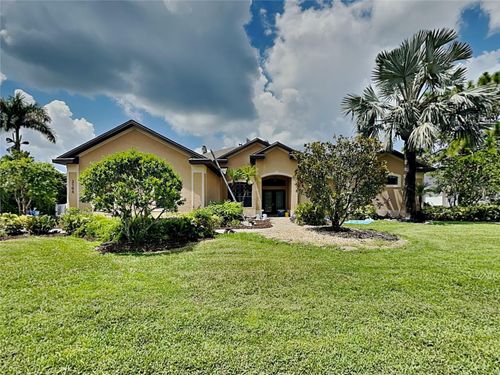 2106 152nd Ct E, BRADENTON, FL, 34212-8146 | Card Image